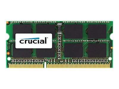 A-Tech 8GB 2 x 4GB RAM for Gateway NV Notebook NV5931U DDR3 1333MHz SODIMM PC3-10600 204-Pin Non-ECC Memory Upgrade Kit 